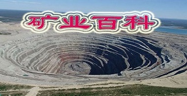 yy易游平台:南非铬矿